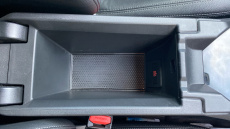 BMW 1 Series 118i [136] M Sport 5dr Step Auto [LCP/Pro pk] Petrol Hatchback